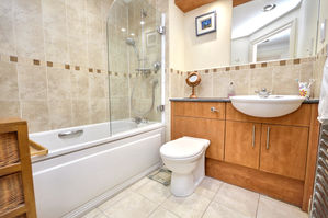 Photo 1- click for photo gallery